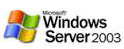 Windows Server 2003