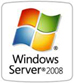 Windows Server 2008