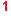 Company Name - This is the name which will appear in the license file