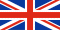 United Kingdom